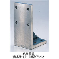 ナベヤ(NABEYA) 治具 針板 ＭＪイケールＨ型 MJ7H 1台（直送品）