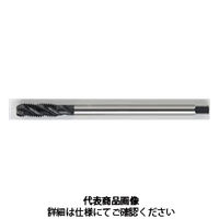 イシハシ精工 ロングスパイラルタップ (SKH) M16X2 150L LST-M16X2X150 1本（直送品）