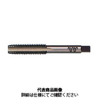 イシハシ精工 ハンドタップ SKH(セット) M 10X0.5 HTSKH-M10X0.5 1セット（直送品）