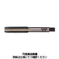 イシハシ精工 ウィット ハンドタップ SKS(セット) 1W8 HTSKS-1W8 1セット（直送品）