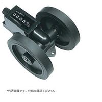 ライン精機 長さ計測用カウンタ MWC3:1-5-2 1個（直送品）