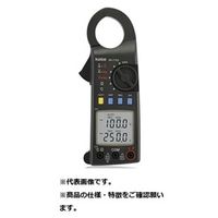 カイセ（kaise） デジタルクランプメーター SK-7720 1個（直送品）