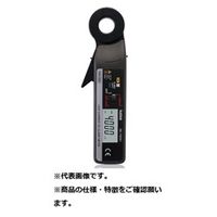 カイセ（kaise） デジタルクランプメータ SK-7830 1個（直送品）