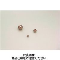 マグネットプラン ネオジュウム磁石 角形 10個入り 24×14×2.2 24X14X2.2 1セット（10個）（直送品）