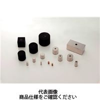 マグネットプラン マグネットホルダー MGH-S025 1個（直送品）