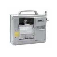 セコニック 電子式温湿度記録計 高信頼性・長機連続運転 STー50A 1台（直送品）