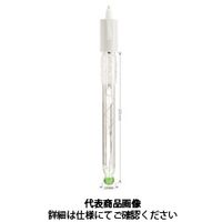 ハンナ インスツルメンツ・ジャパン ナトリウム測定用複合電極 FC 300B 1本（直送品）