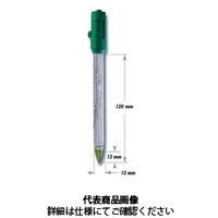 ハンナ インスツルメンツ・ジャパン 汎用pH複合電極 HI 1053B 1本（直送品）