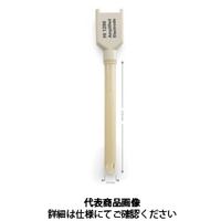 ハンナ インスツルメンツ・ジャパン ピッコロ用交換電極 HI 1290 1本(1個)（直送品）