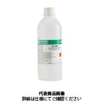 ハンナ　インスツルメンツ・ジャパン 実験用試薬 標準液_1