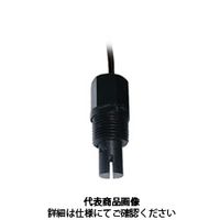 ハンナ　インスツルメンツ・ジャパン センサータイプ pHメーター 専用電極