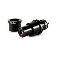 プランニングDO DinoーEYE TV DINOEYETV 1台(1個)（直送品）