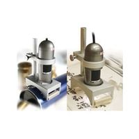 プランニングDO DinoーLiteシリーズ用ホイール付ホルダー DINOMSW1 1台(1個)（直送品）