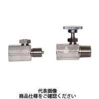 第一計器製作所 タコメーター ＫＶ ダンプナー