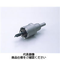 アマダマシナリー マックスカットトリプル超鋼HTRL HTRL44 1個（直送品）