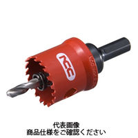 ハウスビーエム ハウスB.M バイメタルホルソー(回転用) BMH-150