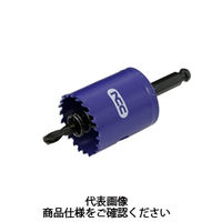 アマダマシナリー マックスカットハイス貫通型HBMS2 HBMS224 1個（直送品）