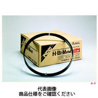 アマダマシナリー エンドレスベータ21SVM SVM6650×54×3×1.6 1本 SVM6650X54X3X1.6 1セット(2本)（直送品）