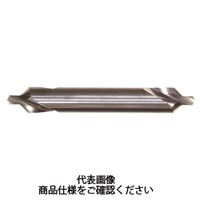 岡部　センタードリル   90°     2.3×8 2025年最新】Yahoo!オークション -岡部センタードリルの中古品