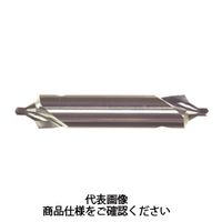 イワタツール HSS センタードリル BCD BCD6.0X25 1本（直送品）