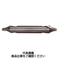 イワタツール HSS センタードリル RCD RCD8.0X20 1本（直送品）