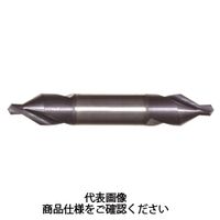 イワタツール センタードリル Ｃａｒｂｉｄｅ ＣＤ＿ＣＢＳＡＬＤ CD1.0X3CBSALD 1本（直送品）