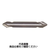 イワタツール HSS SPセンター 60SPC1.0X3SE 1セット(10本)（直送品）