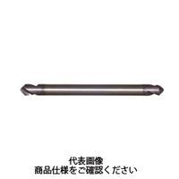 イワタツール Carbide SPセンター 90LSPC_CBALD 90LSPC4.0X12CBALD 1本（直送品）