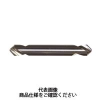 イワタツール HSS SPセンター 90SPC0.8X3SE 1セット(10本)（直送品）