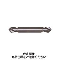 イワタツール HSS SPセンター 90SPC0.8X3SETICN 1セット(10本)（直送品）