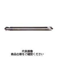 イワタツール HSS SPセンター 90LSPC0.5X2TICN 1本（直送品）