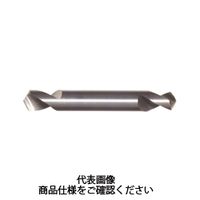 イワタツール Carbide SPセンター 120SPC_CB 120SPC0.6CB 1本（直送品）