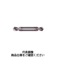 イワタツール Carbide SPセンター 120SPC_CBALD 120SPC4CBALD 1本（直送品）