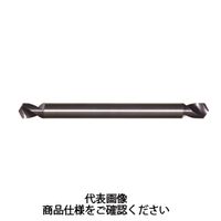 イワタツール Carbide SPセンター 120LSPC_CBALD 120LSPC3CBALD 1本（直送品）