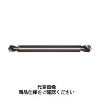 イワタツール センタードリル Ｃａｒｂｉｄｅ ＳＰセンター120ＬＳＰＣ＿ＣＢＡＬＤ 120LSPC10CBALD 1本（直送品）