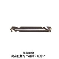 イワタツール HSS SPセンター 120SPC4 1セット(10本)（直送品）