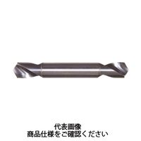 イワタツール HSS SPセンター 120SPC4TICN 1本（直送品）