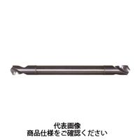 イワタツール HSS SPセンター 120LSPC12TICN 1本（直送品）
