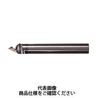 イワタツール 面取りカッター Ｃａｒｂｉｄｅ トグロンシャープＳＰ60ＴＧ＿ＣＢＤＬＣ 60TG2CBDLC 1本（直送品）