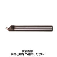 イワタツール 面取りカッター Ｃａｒｂｉｄｅ トグロンシャープＳＰ90ＴＧ＿ＣＢＤＬＣ 90TG1.2CBDLC 1本（直送品）