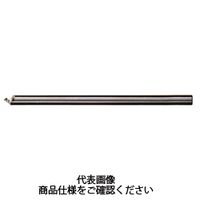 イワタツール 面取りカッター Ｃａｒｂｉｄｅ トグロンシャープＳＰ90ＬＴＧ＿ＣＢ 90LTG4CB 1本（直送品）