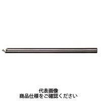 イワタツール Carbide トグロンシャープSP 90LTG_CB 90LTG8CB 1本（直送品）