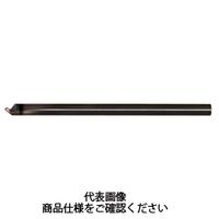 イワタツール Carbide トグロンシャープSP 90LTG_CBDLC 90LTG6CBDLC 1本（直送品）