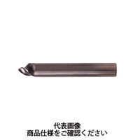 イワタツール 面取りカッター Ｃａｒｂｉｄｅ トグロンハードＳＰ60ＴＧＨＳＰ＿ＣＢＡＬＤ 60TGHSP1.5CBALD 1本（直送品）