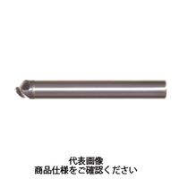 イワタツール Carbide トグロンハードSP 90TGHSP_CBALD 90TGHSP16CBALD 1本（直送品）