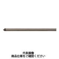 イワタツール Carbide トグロンハードSP 90LTGHSP_CBALD 90LTGHSP6CBALD 1本（直送品）