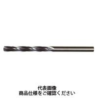 イワタツール Carbide トグロンハードリーマー TGHR_CBALT TGHR7.99CBALT 1本（直送品）