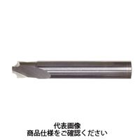 イワタツール 面取りカッター Ｃａｒｂｉｄｅ コーナーＲカッター ＣＲＣ＿ＣＢＨ CRC1.25CBH 1本（直送品）