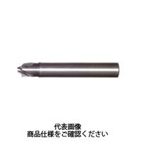 イワタツール 面取りカッター Ｃａｒｂｉｄｅ コーナーＲカッターＣＲC