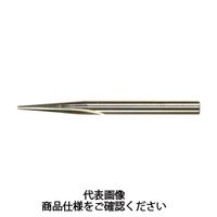 イワタツール HSS サブマリンゲートドリル 10SGD 10SGD1.0X4 1本（直送品）